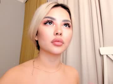 local cam girl bae_suz image #175080