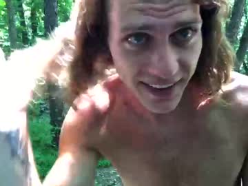 local cam man decentdick93 image #1506080