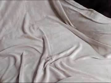 local cam girl michelle_filman image #816493
