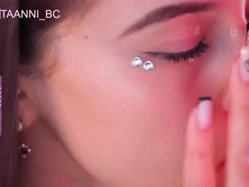 local cam girl taanni_bc image #2291646