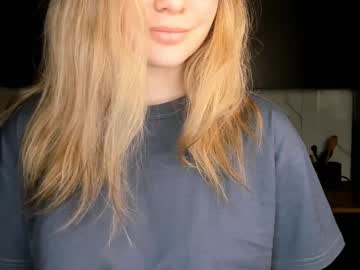 local cam girl taytechubb image #2705400