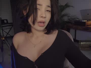 local cam girl soulvanah image #1411021