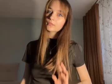local cam girl hollisconnett image #2758301