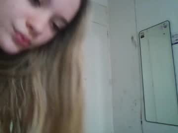 local cam girl pinklola31 image #2725217