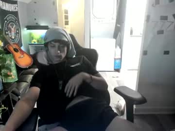 local cam man bashful4200 image #1724055