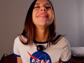 local cam girl enncandy image #2100578