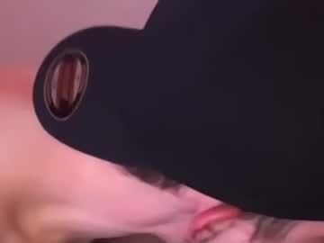 local cam man trophytroy image #2740746