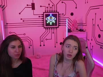 local cam couple anabel054 image #693425
