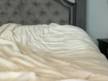 local cam girl gia_is_horny image #1523266