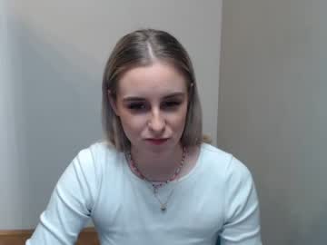 jessy_mar local cam