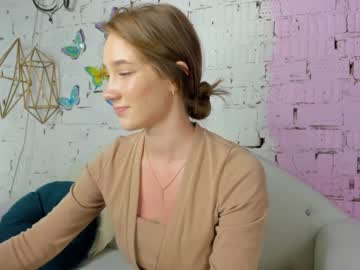 local cam girl afinasoft image #1605088
