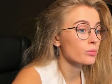 local cam girl linellali image #1858050