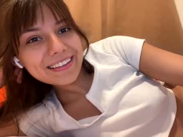 local cam girl moonbabey image #2650635