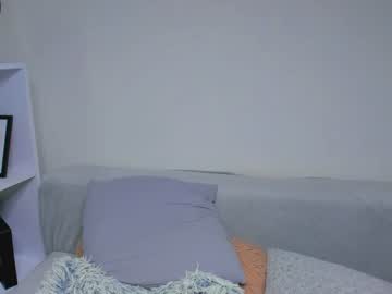 local cam girl gabbi_i image #41073