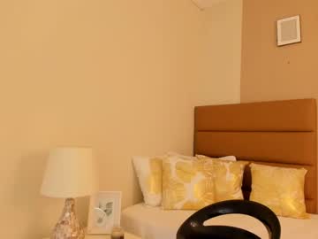 local cam girl jovanna_smith image #1243745