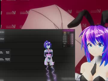 local cam girl projektmelody image #2472187