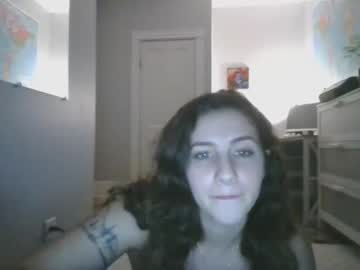 hales_thequeen local cam