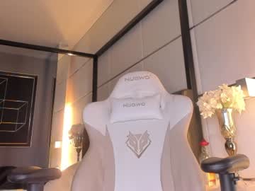local cam girl lil_mayaa image #1733750