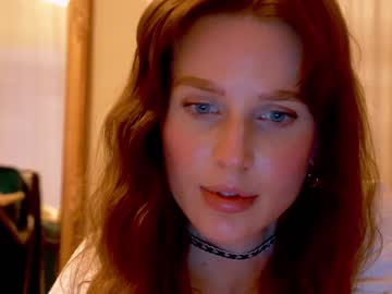 local cam girl ellaa91 image #950757