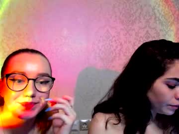 local cam girl hot_chill__ image #1516832
