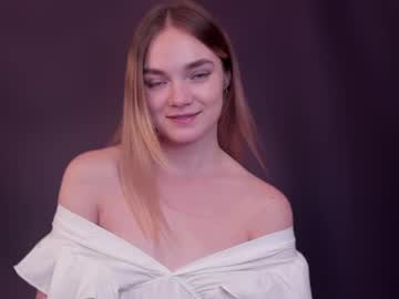 local cam girl nixel_pixel1 image #2697997