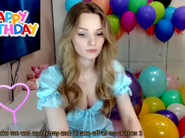 local cam girl _passion_show_ image #1353769