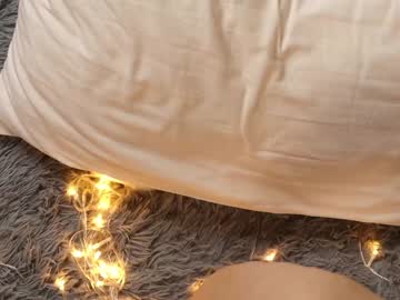 local cam girl barbaraweb image #2293799
