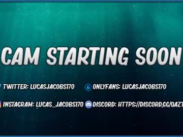 local cam man lucas_jacobs image #1532395