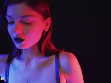 local cam girl auddicted image #1705337