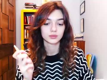 local cam girl 0_perfect_imperfection_0 image #851480