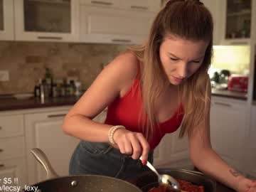 local cam girl lecsy image #1881997