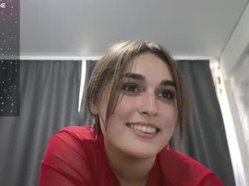local cam girl me_lissa_sun image #2695915