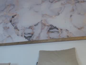 local cam girl marrylouanne image #574414