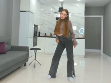 local cam girl susanwests image #2650261