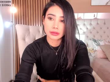 local cam girl abie_owen image #1288225