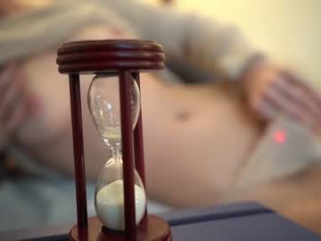 local cam girl sistinehashands image #1997123