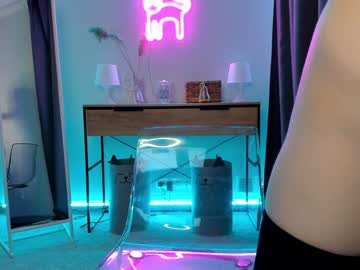 local cam girl babbysonfiree image #1338907