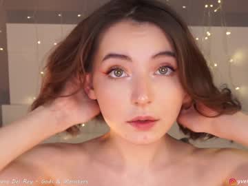 local cam girl mariabecky image #2394784