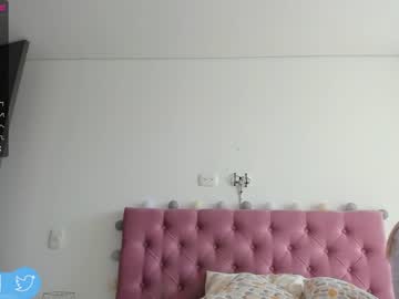 local cam girl aliciawonder_ image #79207