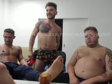 local cam man classied image #1058608