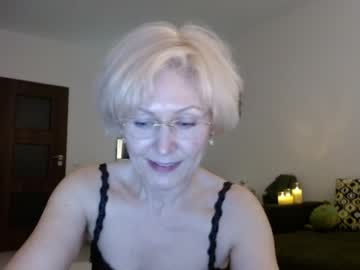 local cam girl jasmin18v image #2403281