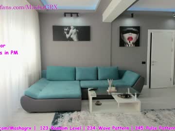 local cam girl haileygrx image #1685857