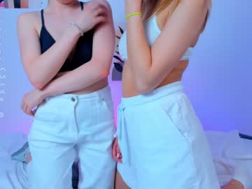 local cam girl stanleyjodie image #1006672