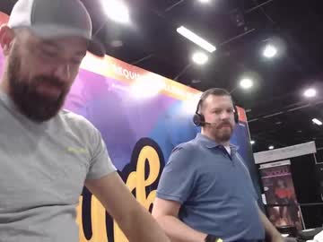 local cam man hardworkertn image #1109299