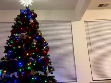local cam girl mariah95 image #569941