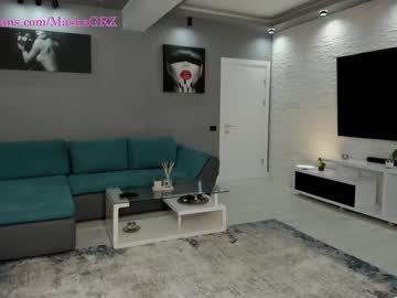 local cam girl haileygrx image #2345745