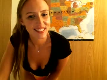 local cam girl privatebrittney image #1522797