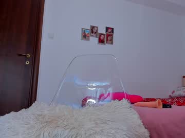 local cam girl bri4anna image #1700924