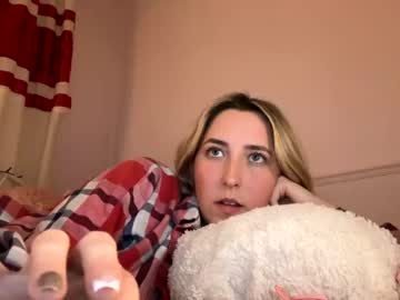 local cam girl cailyviolet image #2166712