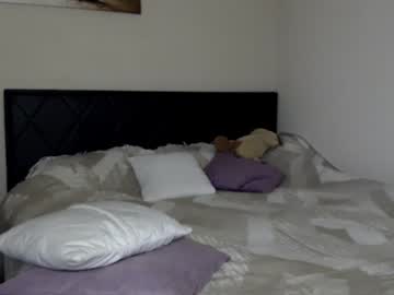 local cam girl hugetittiesgerda image #2603553